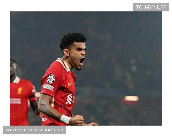 曼城确认续约罗德里至2029，稳固中场绝对拦截力应对欧冠