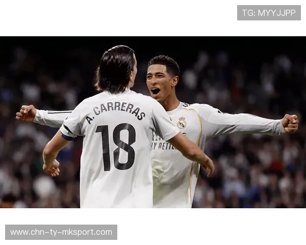 皇马若继续重视人员轮换，赛季长线优势明显