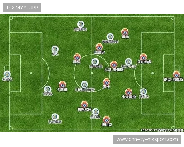 赫塔菲通过快速插上获得关键机会的战术解码