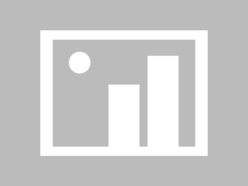 库里推广篮球文化走进社区，库里篮球比赛解说