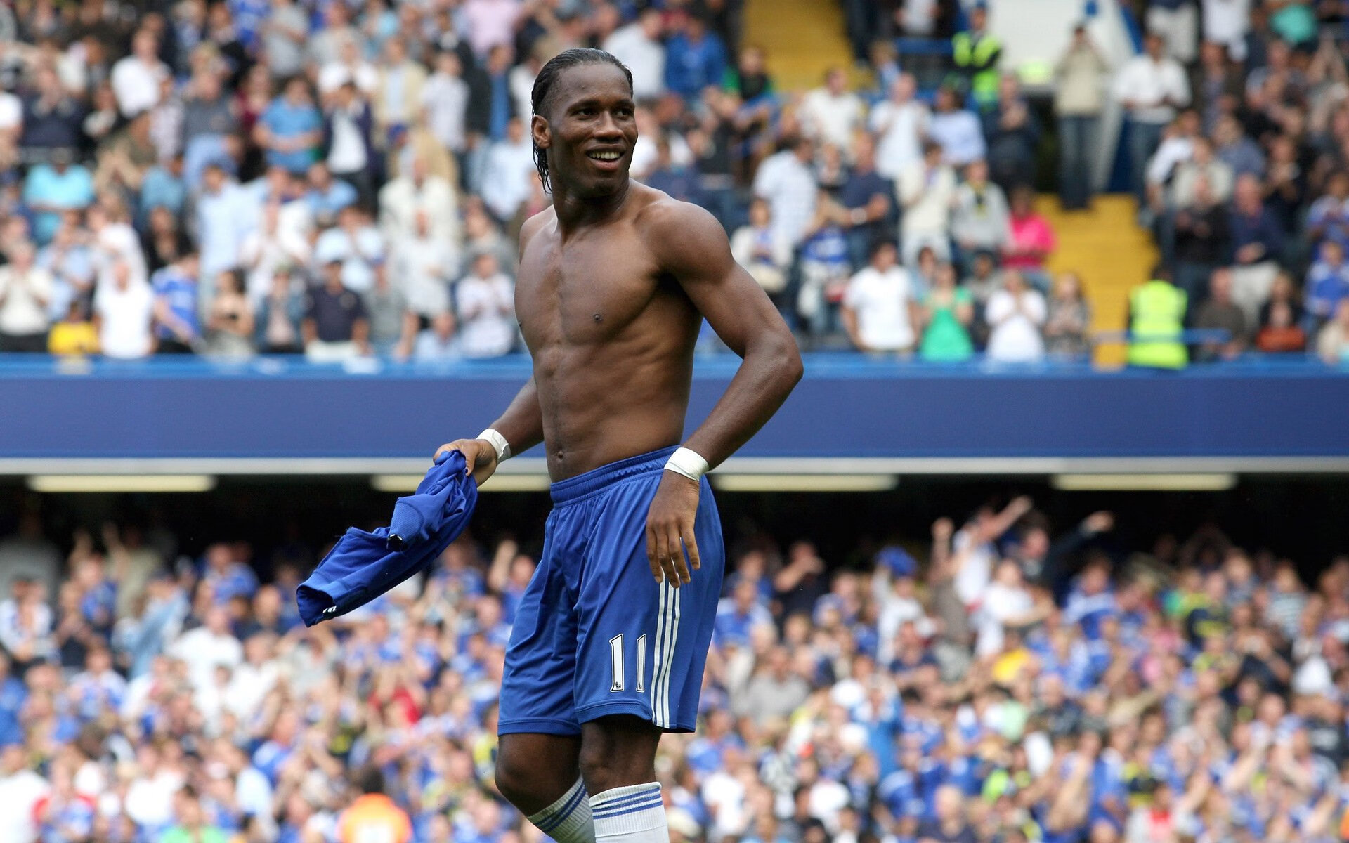 基层体育组织治理能力提升路径探讨，如何组织基层体育比赛