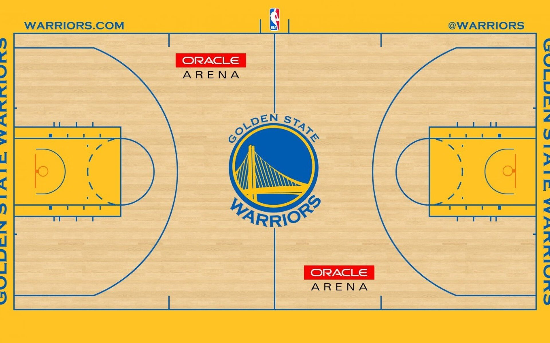 大数据技术助力运动训练科学化，基于大数据的训练系统
