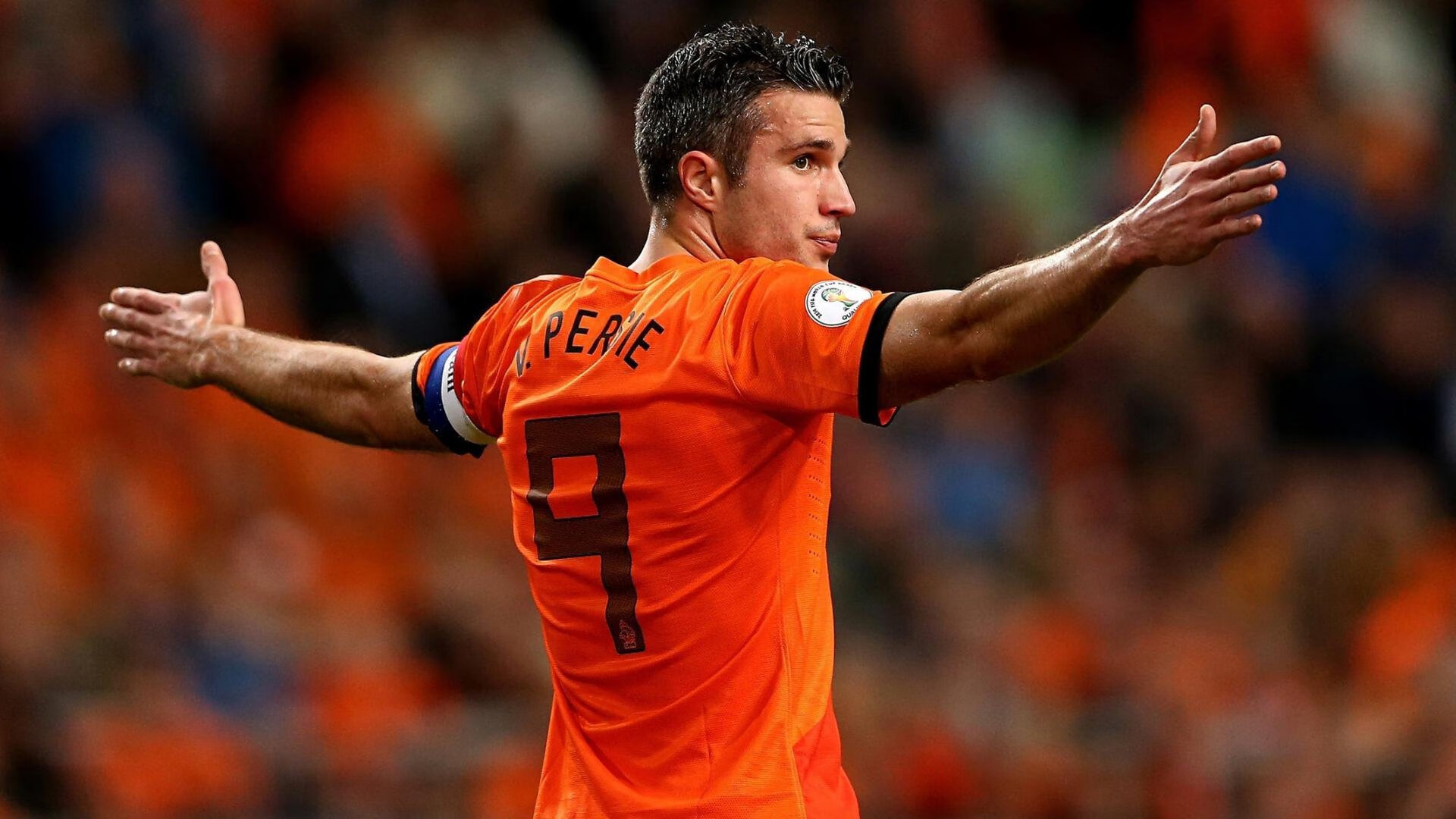 拳击运动员备战策略，拳击运动员实战总结