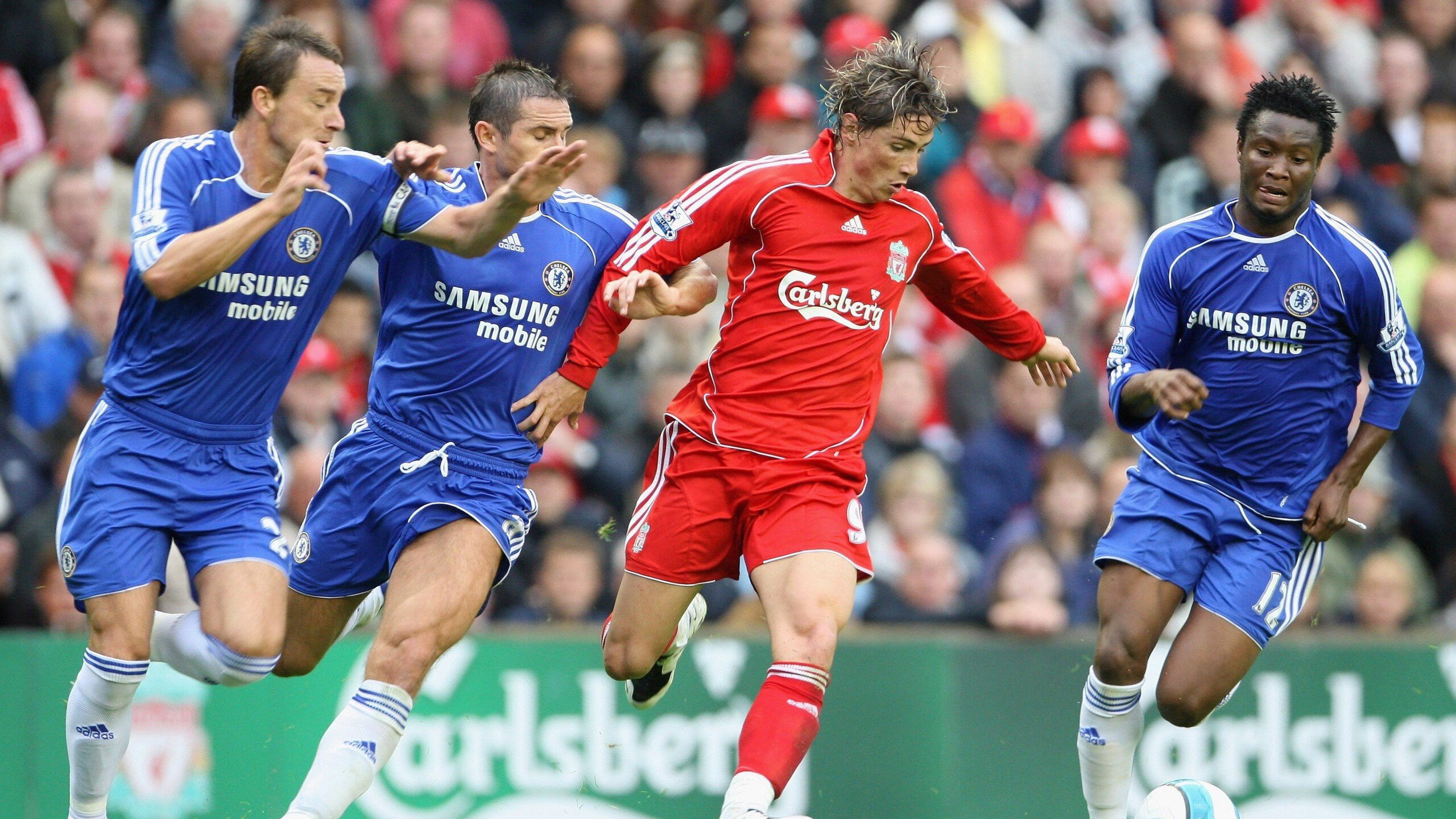 法甲明星闪耀：天赋与努力的完美结合，法甲足球明星